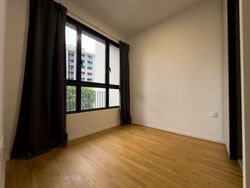 Avenue South Residence (D3), Apartment #431413271